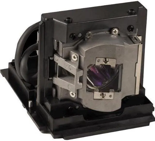 Main image of BTI Projector Lamp