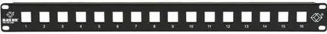 Alt view image 3 of 7 - Unmanaged 802.3at PoE Gigabit Ethernet Switch, 8-Port