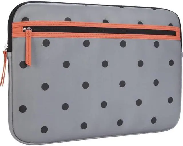 Alt view image 6 of 10 - 15.6IN GRAY/SALMON ARTS EDITION