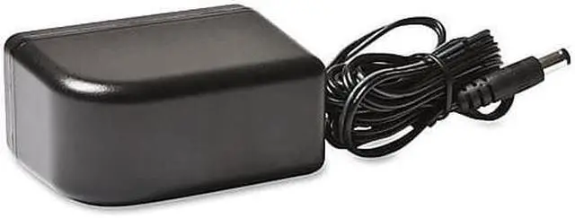 Alt view image 3 of 13 - BROTHER MOBILE SOLUTIONS ADE001 POWER ADAPTER