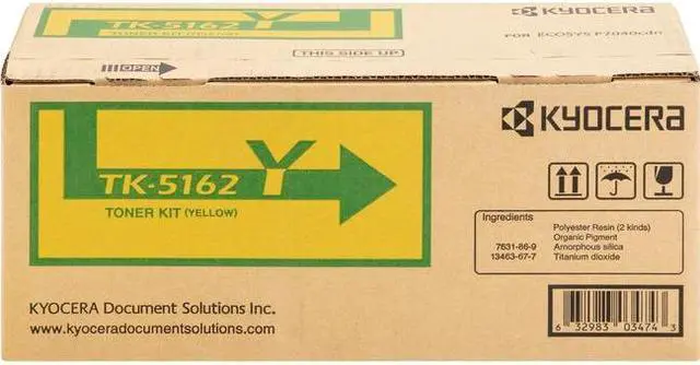 Alt view image 2 of 5 - Crtdg,Lsr,P7040cdn,Yw,12K