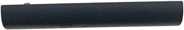 Main image of Dell Inspiron 15 5567 5565 ODD optical drive panel optical drive cover 5KXDH