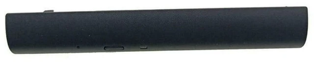 Alt view image 2 of 2 - Dell Inspiron 15 5567 5565 ODD optical drive panel optical drive cover 5KXDH