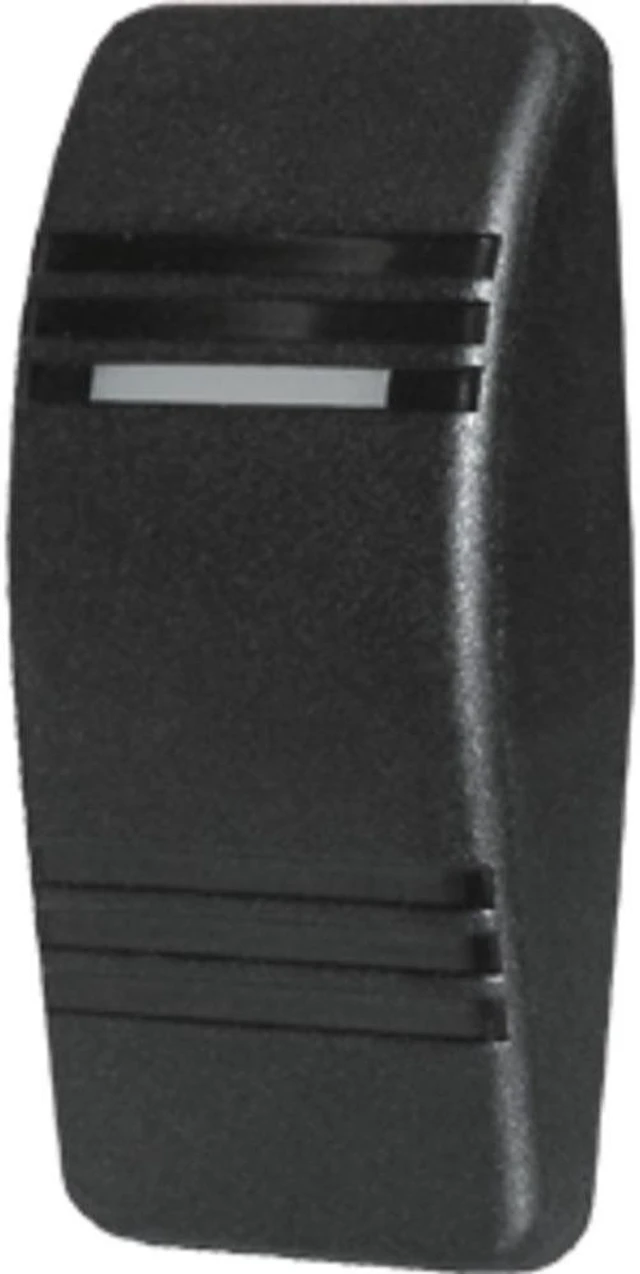 Alt view image 2 of 8 - Blue Sea 8295 Contura Actuator
