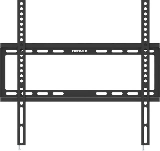 Main image of Emerald Fixed TV Wall Mount for 32"-55" TVs (3026)