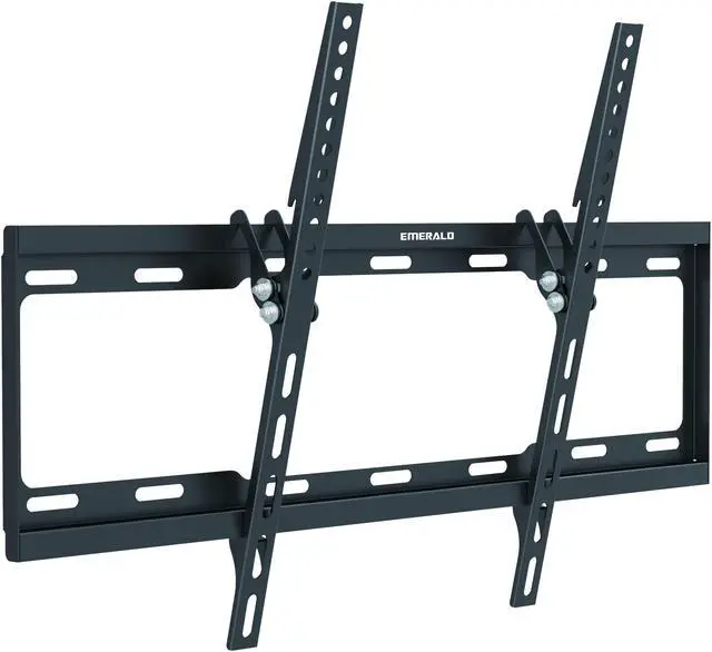 Main image of Emerald Tilt TV Wall Mount For 37"-70" TVs (9360)