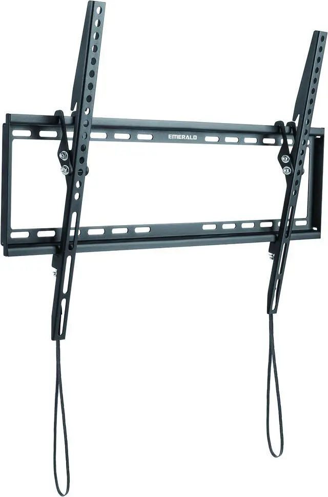 Main image of Emerald Tilt TV Wall Mount For 37"-70" TVs (9270)