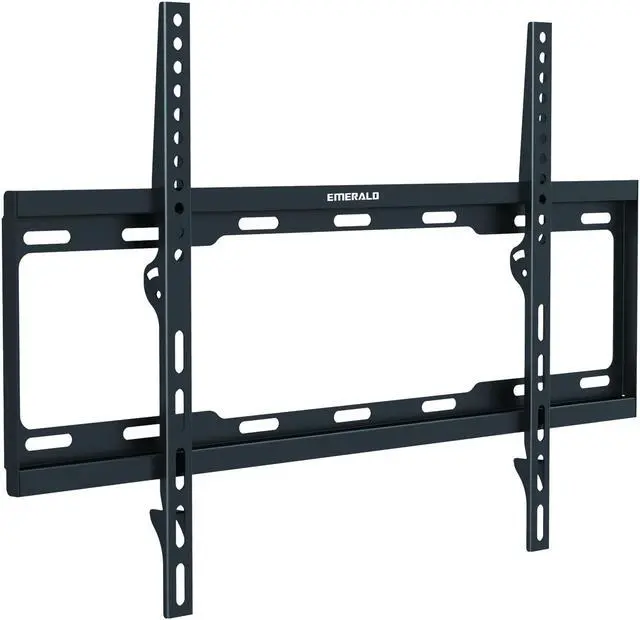 Main image of Emerald Fixed TV Wall Mount For 37"-70" TVs