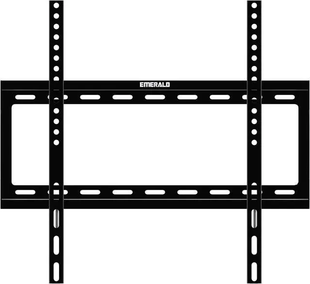Main image of Emerald Fixed TV Wall Mount For 26"-55" TVs (351)