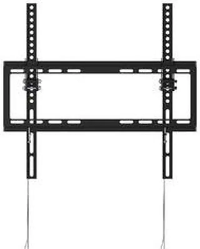 Main image of Emerald Tilt Wall TV Mount for 32''-55'' TVs (9127)