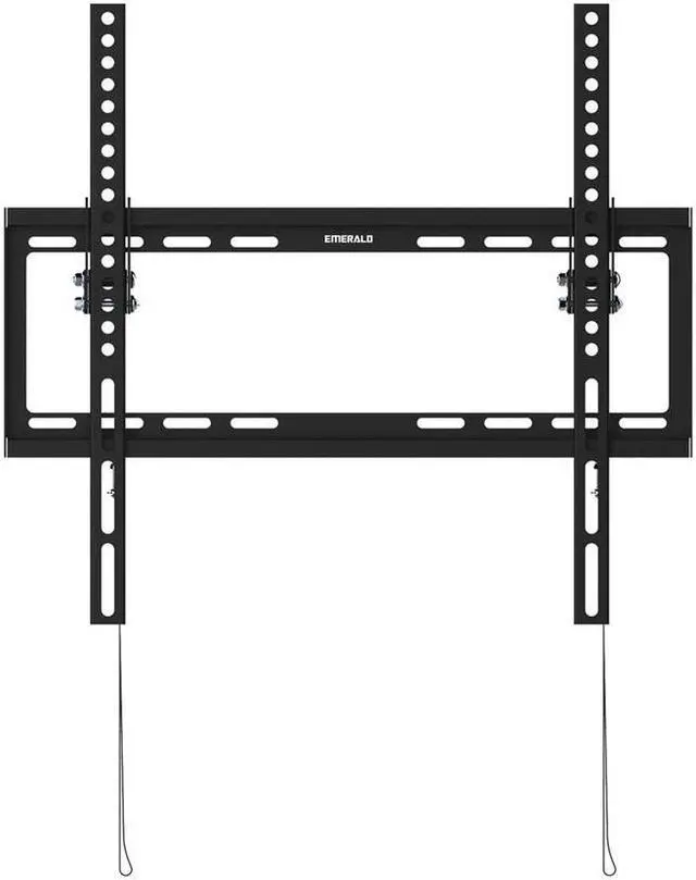 Main image of Emerald Tilt Wall TV Mount for 24''-70'' TVs (9129)