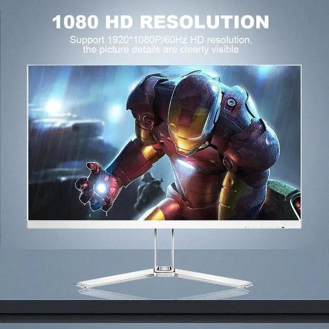 Alt view image 6 of 8 - 1080P HDMI to SDI, HDMI to SDI Converter Two SDI Output Audio Embedder Support HDMI 1.3, 3G/ HD-SDI Auto Format Detection Extender for Camera CCTV (Black)