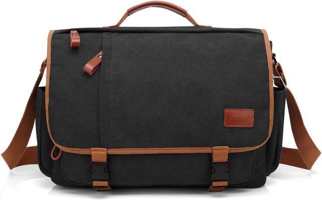 Briefcase satchel clearance bag