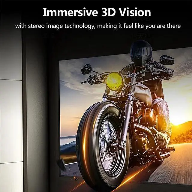 Alt view image 5 of 7 - (in-Wall Installation) Active 4K @60Hz Fiber Optic HDMI Cable 100 ft / 30m - Supporting 4K@60Hz 2K@120Hz HDR - Compatible with Xbox Series X, PS5, Apple TV, PC, Projector