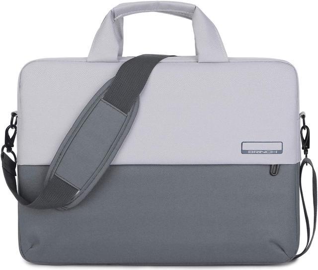 Polyster/ Nylon Acer Laptop Bag