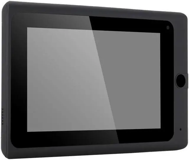 Alt view image 2 of 7 - Wired WIFI 7 Inch Monitor BUS 2 Wire Video Door Phone Intercom systems Kit for home 2 Units Apartment Night Vision Support Remote APP Doorbell,1 Doorbell + 2 Monitor