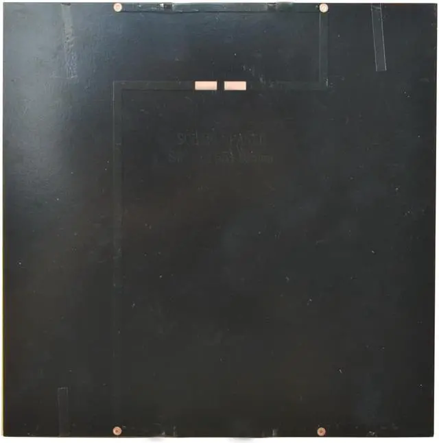 Alt view image 2 of 7 - Universal 4.5W 6V 750mAh Output Monocrystalline Silicon Solar Panel For DIY Home Lighting 165*135*3mm