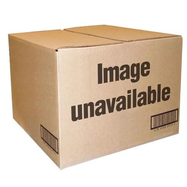 Main image of LEXMARK CX944ADTSE TAA LV
