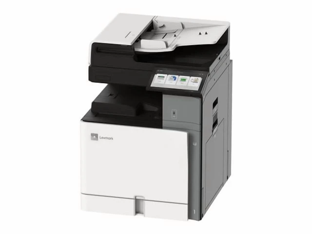 Main image of LEXMARK CX951G MFP LOW VOLT TAA CAC