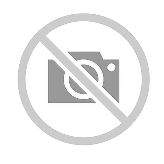 Main image of CONTACT AUTHENTICATION WITH SW SIPR