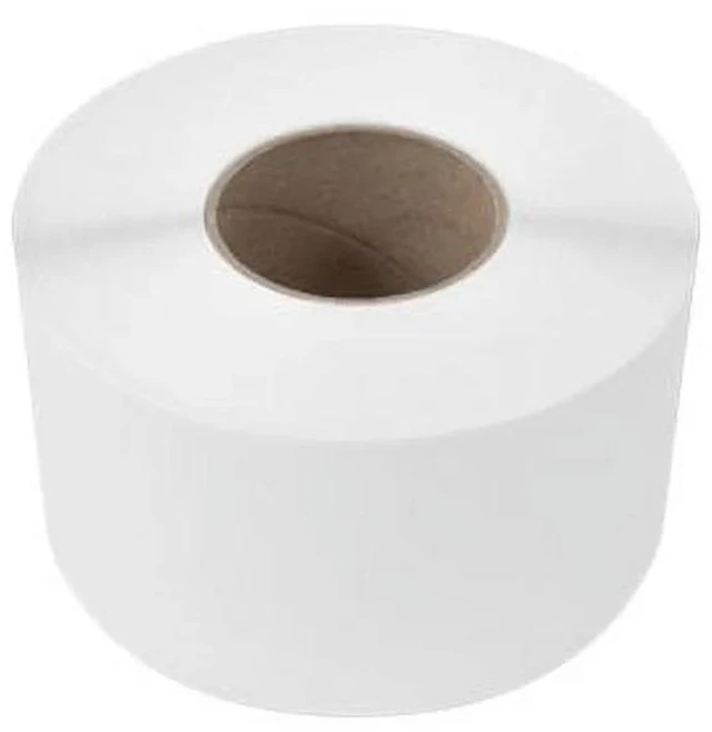 Alt view image 2 of 2 - Brother Multipurpose Label