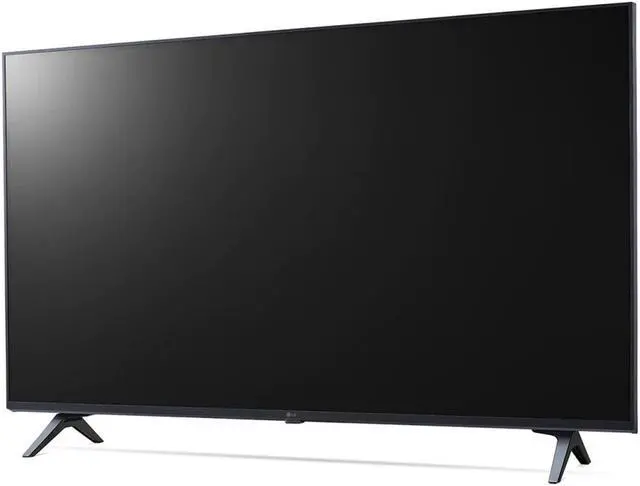Alt view image 2 of 5 - LG 75” UR640S Series UHD Signage TV