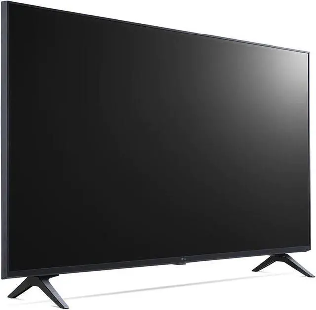 Alt view image 3 of 5 - LG 75” UR640S Series UHD Signage TV