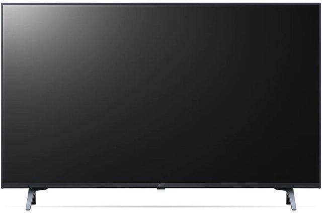 Alt view image 2 of 5 - LG UR640S9 50" Class HDR 4K UHD Smart Digital Signage IPS LED TV