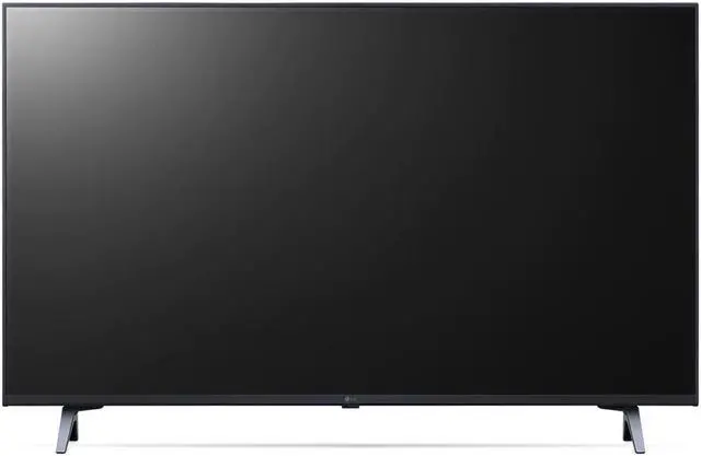 Main image of LG 50” UR340C Series UHD Commercial TV