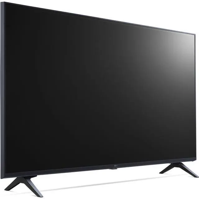 Alt view image 3 of 8 - LG UR340C Series 65" 4K HDR LED Commercial TV