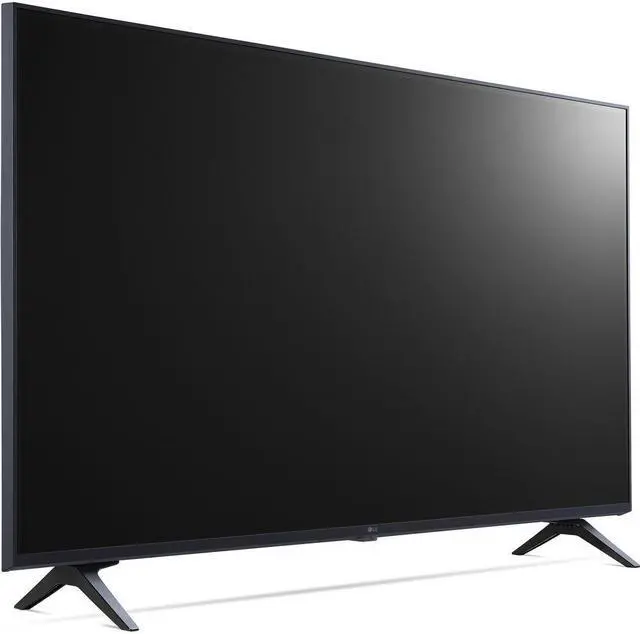Alt view image 2 of 8 - 86” UR340C Series UHD Commercial TV