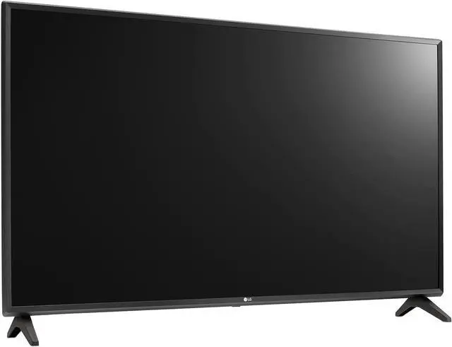 Alt view image 6 of 9 - LG 32LN340CBUD 32" Commercial TVs - Black