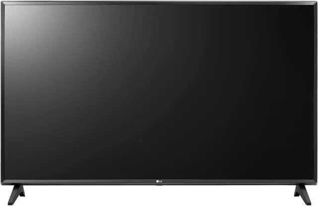 Alt view image 3 of 9 - LG 32LN340CBUD 32" Commercial TVs - Black