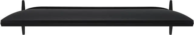 Alt view image 7 of 9 - LG 32LN340CBUD 32" Commercial TVs - Black