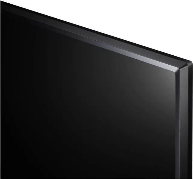Alt view image 8 of 9 - LG 32LN340CBUD 32" Commercial TVs - Black