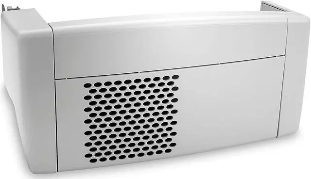 Main image of HP LaserJet Automatic Duplexer for Two-sided Printing Accessory