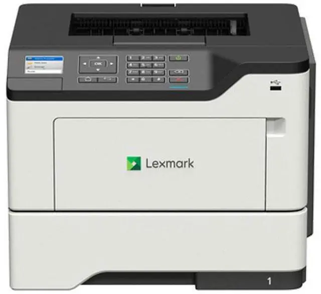 Alt view image 3 of 9 - CS720 CS725 CX725 CARD FOR IPDS