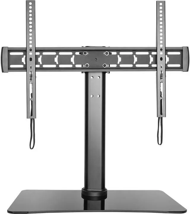 Main image of UAX UAX86TTS 40 inch - 86 inch Table Top TV Stand