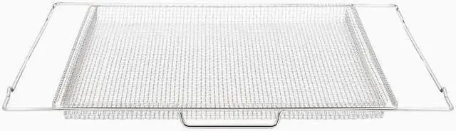Main image of Frigidaire AIRFRYTRAY ReadyCook&#0153 Air Fry Tray