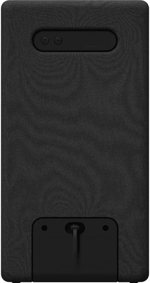 Alt view image 8 of 8 - Sony SASW3 200W Wireless Subwoofer for HT-A9/HT-A7000/HT-A5000