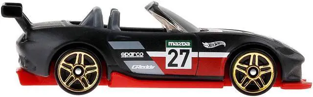 Alt view image 6 of 7 - Mattel Hot Wheels Worldwide Collection, 1pc Styles May Vary