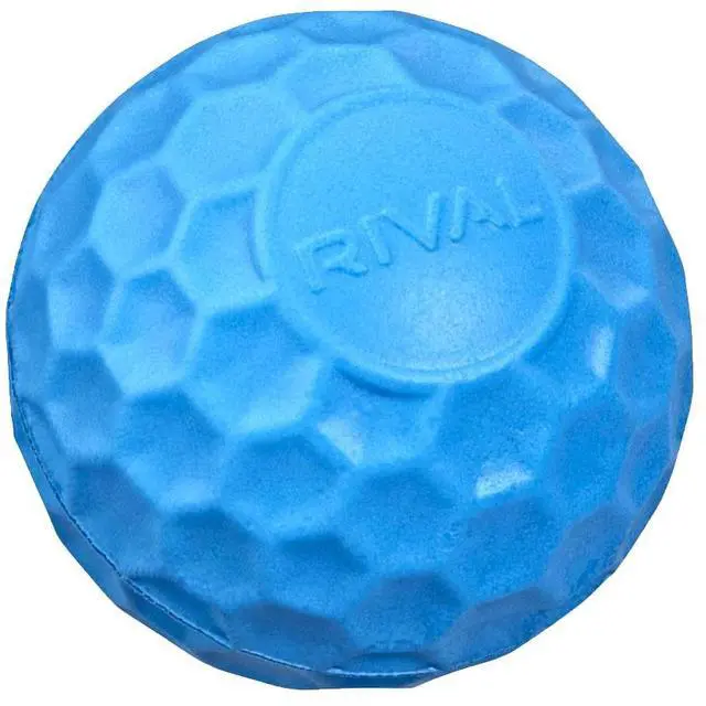 Alt view image 4 of 4 - Hasbro Nerf Rival 50-Round Refill Pack