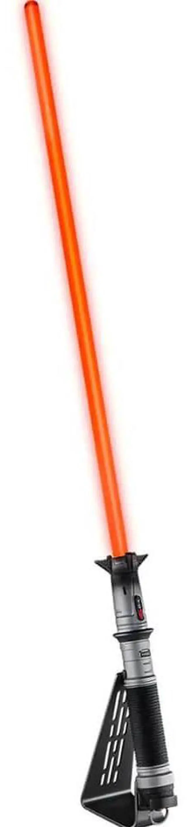 Alt view image 4 of 7 - Hasbro G0701 Star Wars The Black Series: Baylan Skoll Force FX Elite Lightsaber