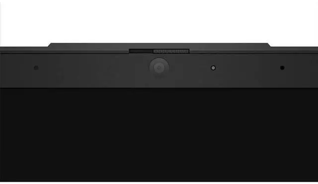 Alt view image 4 of 5 - HP 15FN0505NR 15.6 inch FHD Touchscreen OmniBook 3 - AMD Ryzen AI 5 340 - 16GB RAM / 512GB SSD