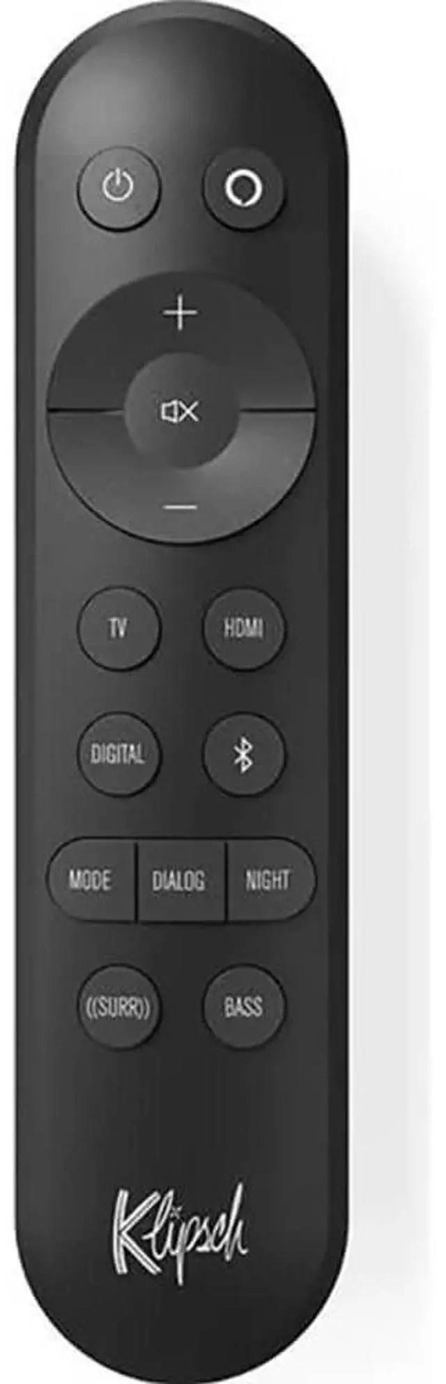 Alt view image 5 of 7 - Klipsch FLEXUS-20-SUB Compact Wireless 12 Subwoofer (2025)