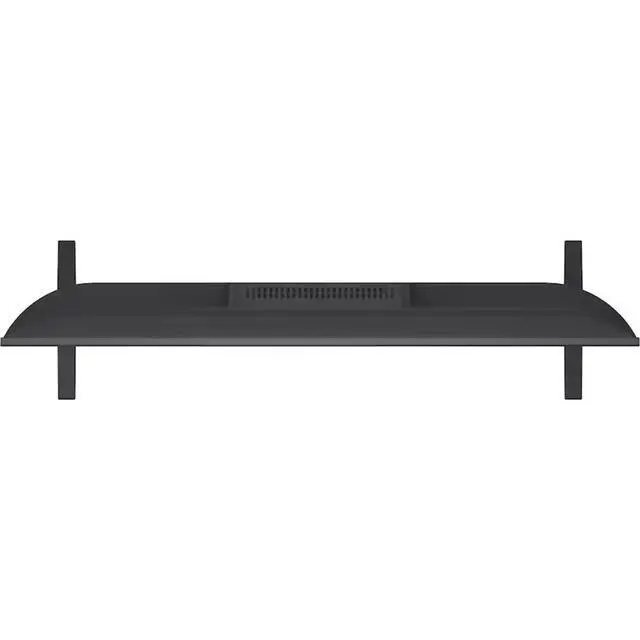 Alt view image 5 of 6 - LG 32LB650BP 32 inch Class LB65 Series HD LED Smart AI TV