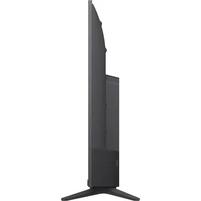 Alt view image 6 of 6 - LG 32LB650BP 32 inch Class LB65 Series HD LED Smart AI TV