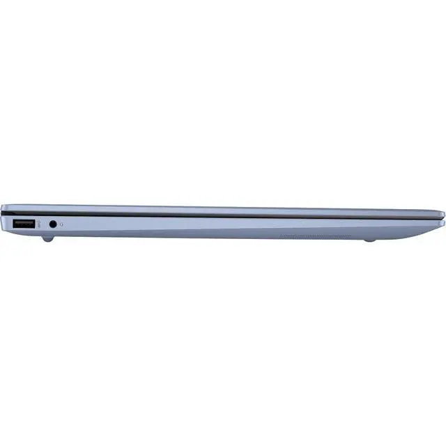 Alt view image 4 of 6 - HP 16AF1925NR 16 inch 2K - OmniBook 5 Laptop - Intel Core Ultra 5 225U - 16GB RAM - 512GB SSD