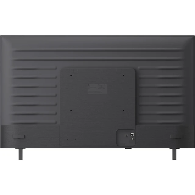 Alt view image 5 of 5 - LG 50NU700BP 50 inch Class NU700 Series 4K Nano UHD AI Smart webOS TV