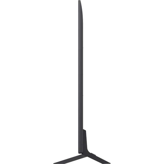 Alt view image 6 of 7 - LG 75QNED85B 75 inch Class QNED85B Series 4K Mini LED QNED AI Smart webOS TV